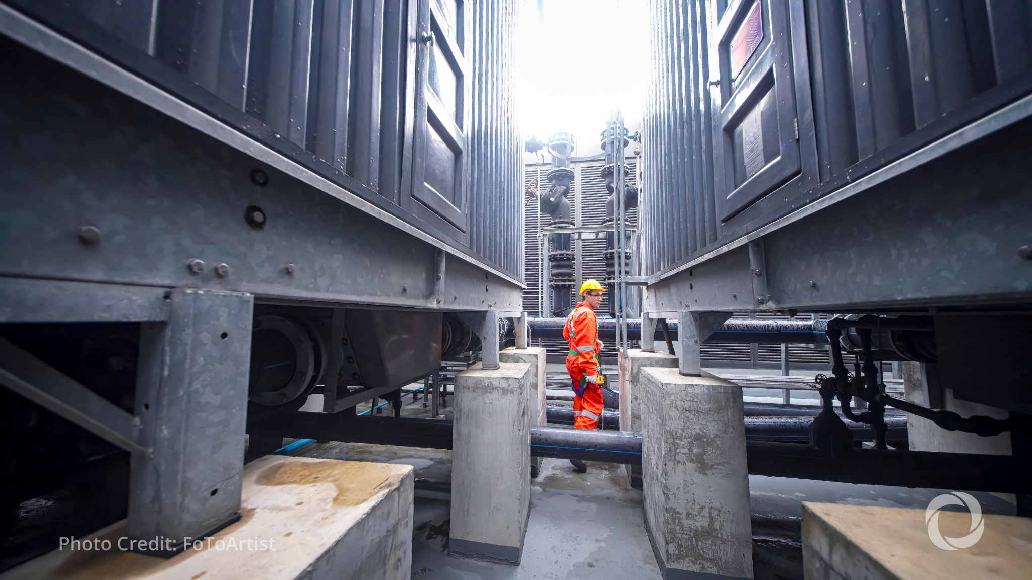 UK Space Agency launches internship program for young people