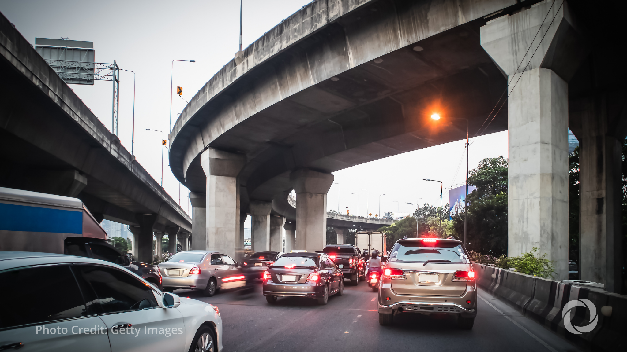 New Polish study improves tracking of city air pollution