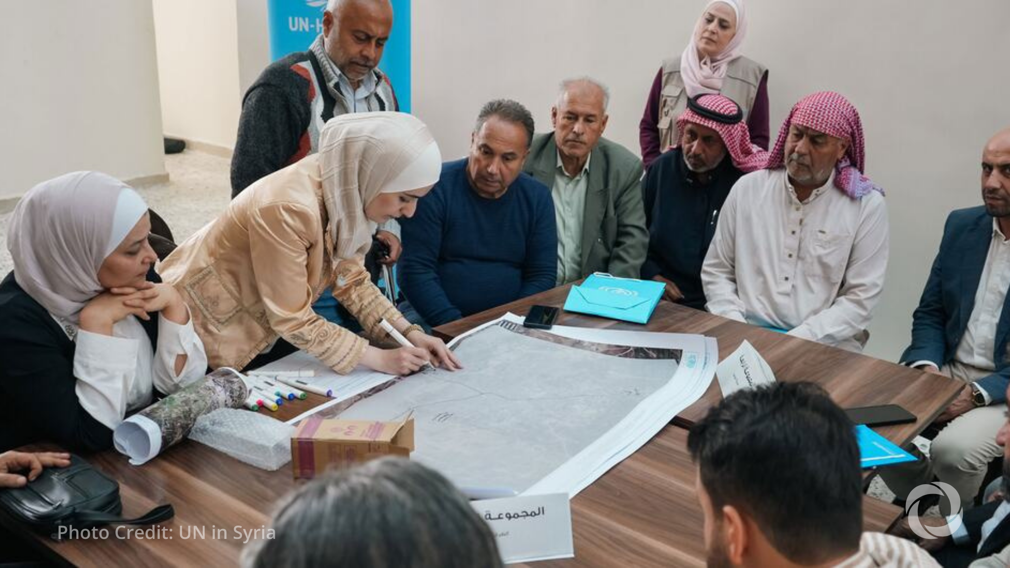 Syria gains momentum with Kurdish deal amid continued violence Syria gains momentum with Kurdish deal amid continued violence