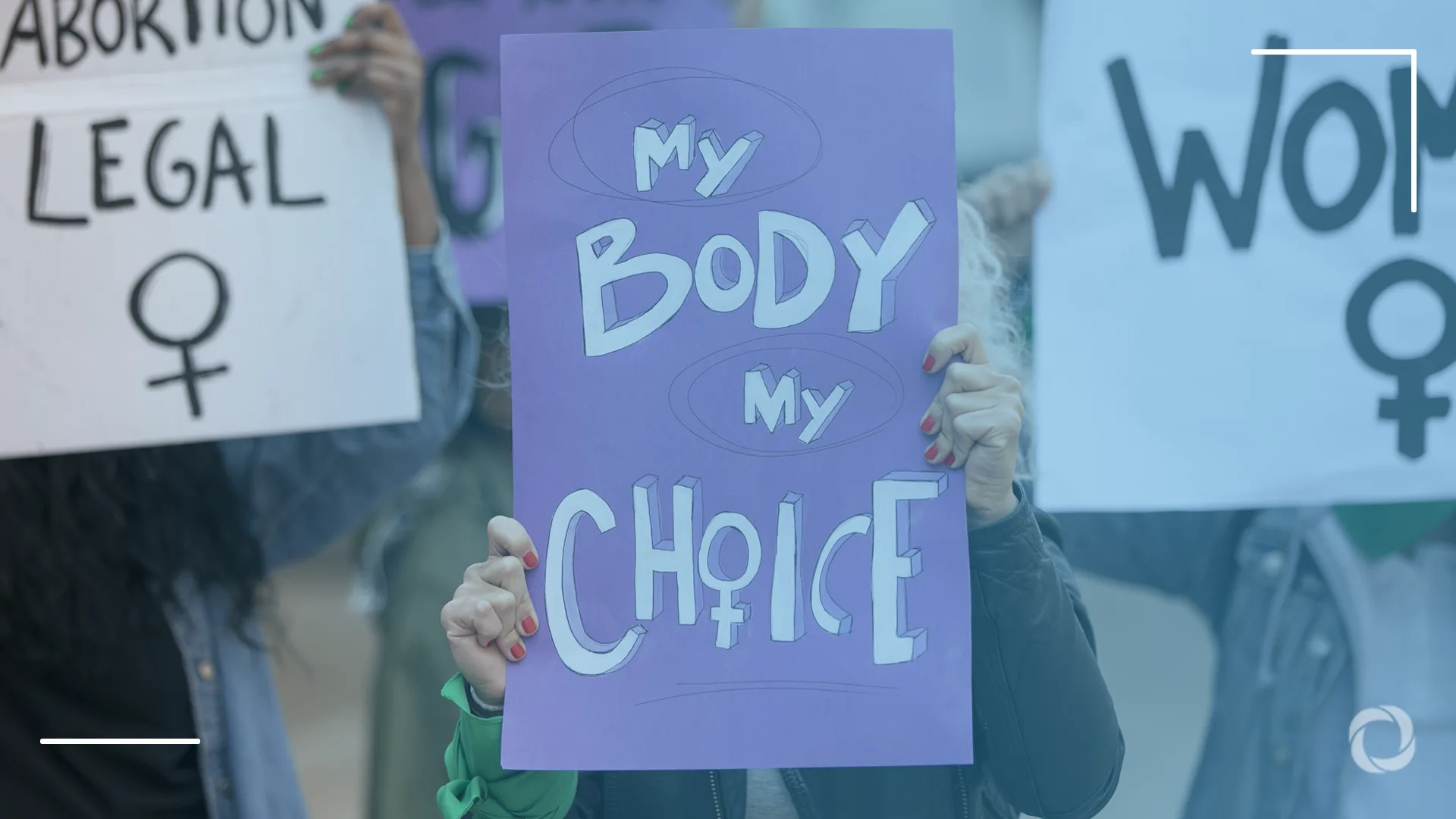 Abortion in Africa: Where the law ends and inequality decides who lives safely