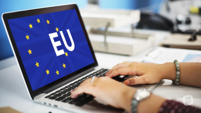 New EU aid funding frameworks 