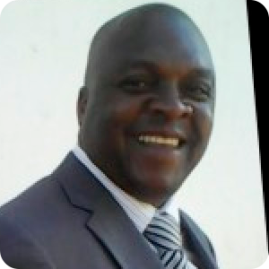 Daniel Jemiard Mmasomwayera Sinkula, Finance, administration, and project management expert