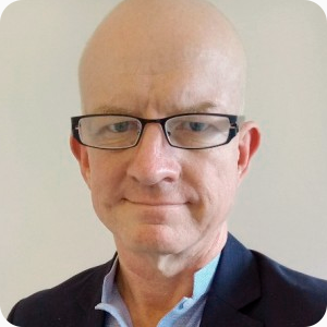 Daniel Gies, Banker, CEO, Executive, Blended finance for SMEs, climate change adaptation/mitigation and agriculture