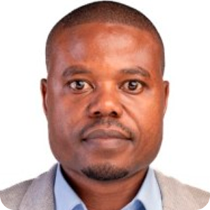 Tugwell Chadyiwanembwa, Independent Researcher & Child Rights Consultant