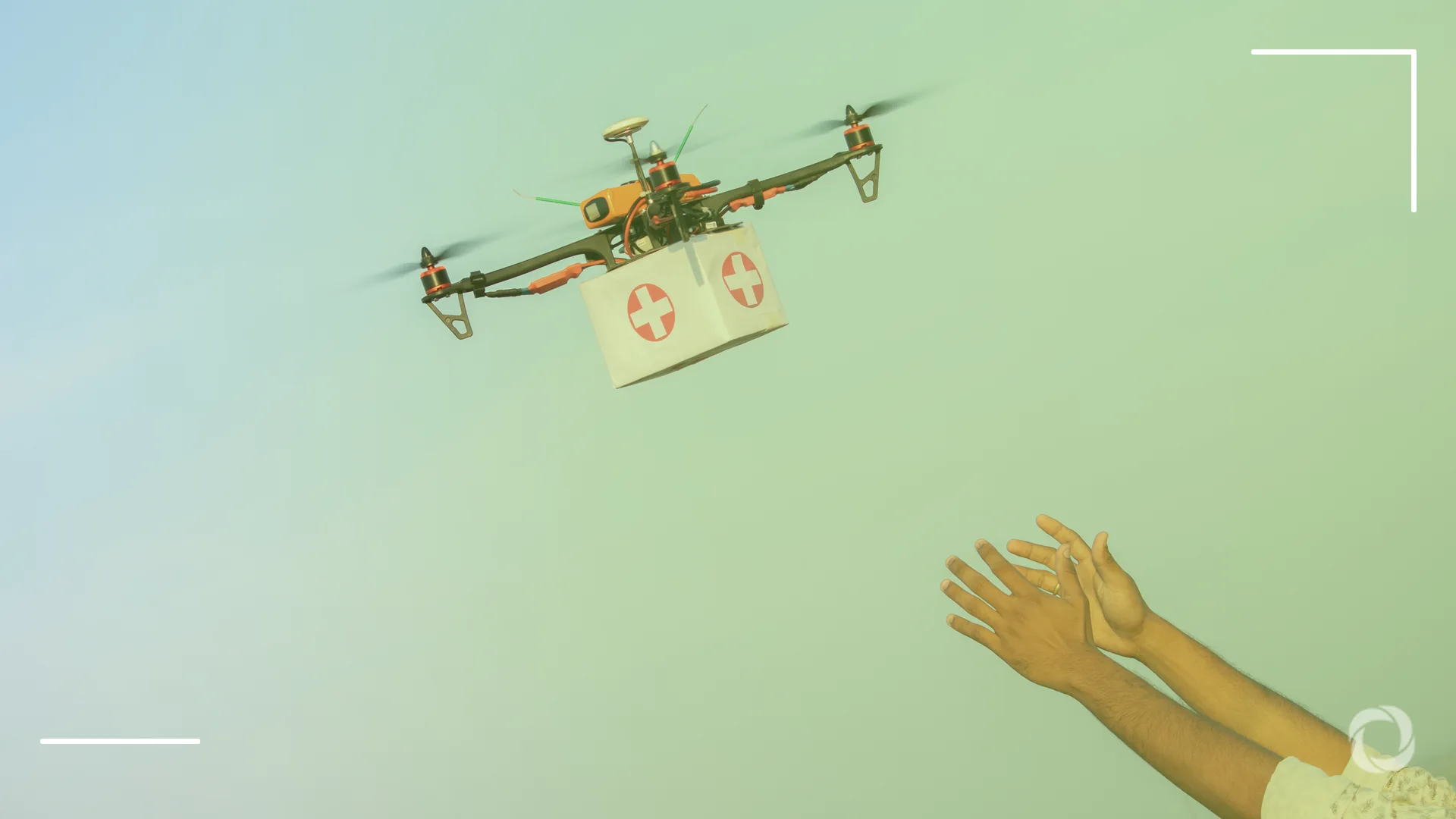 Exploring HUMTECHs and their r