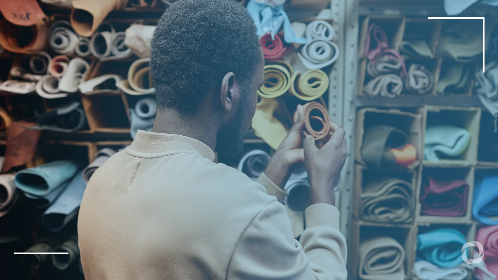 Exploring the link between dev