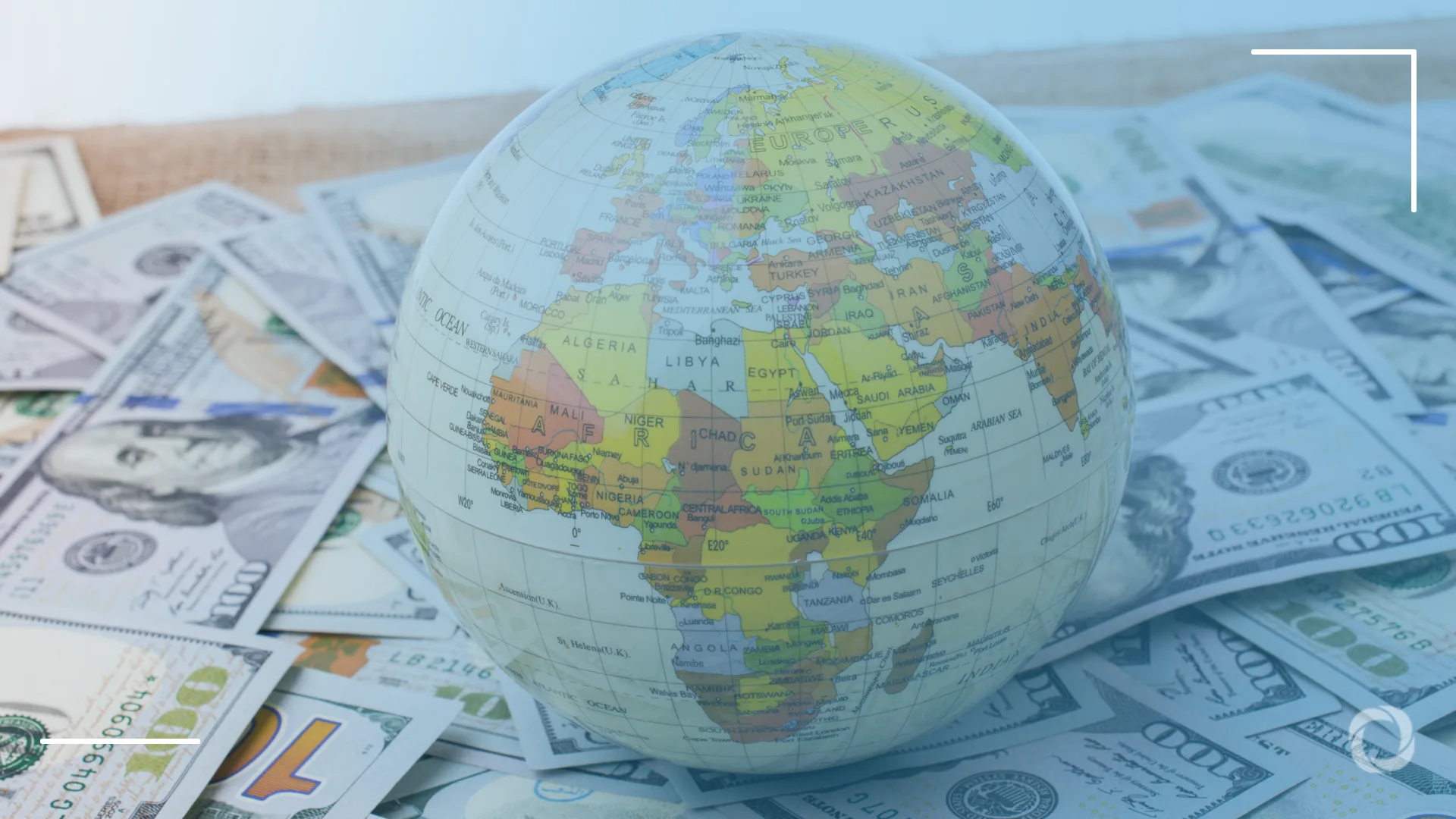 From aid to trade and investment: How the US is recasting its Africa strategy