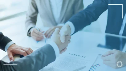 From grants to tenders: How to