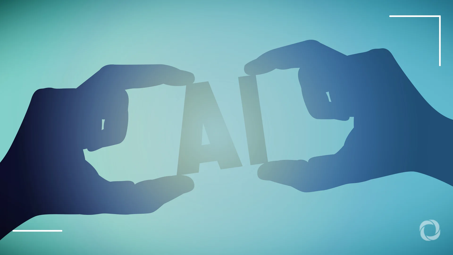 When seeing isn’t believing: The collapse of truth in the AI era