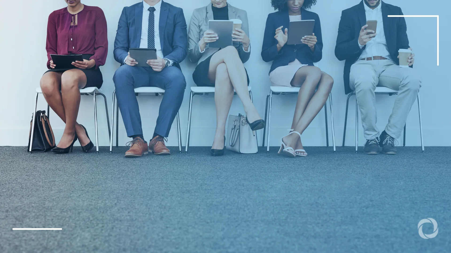 Top-hiring sectors in internat