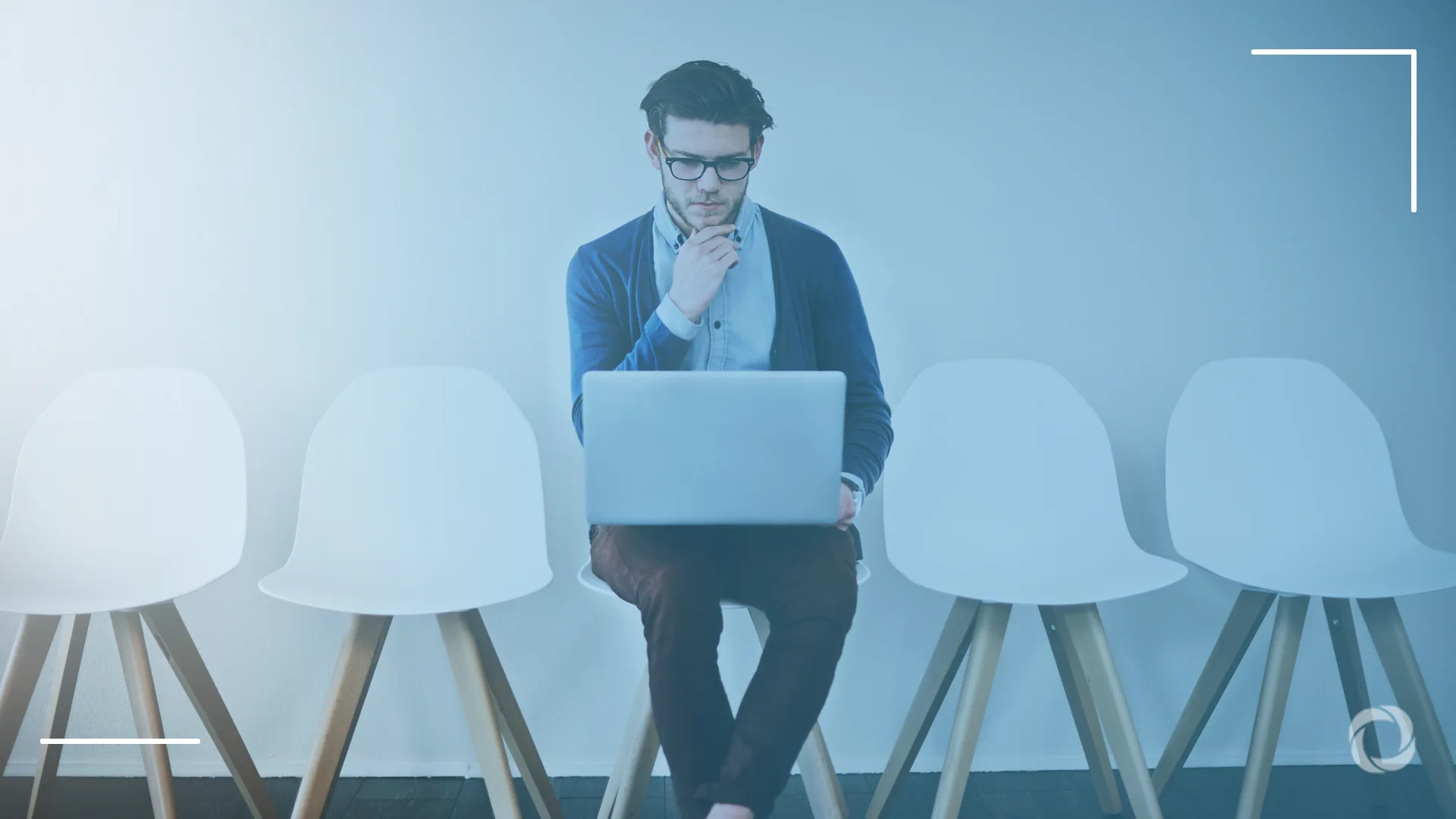 Top sectors for individual consultants in international development: Exclusive insights from January