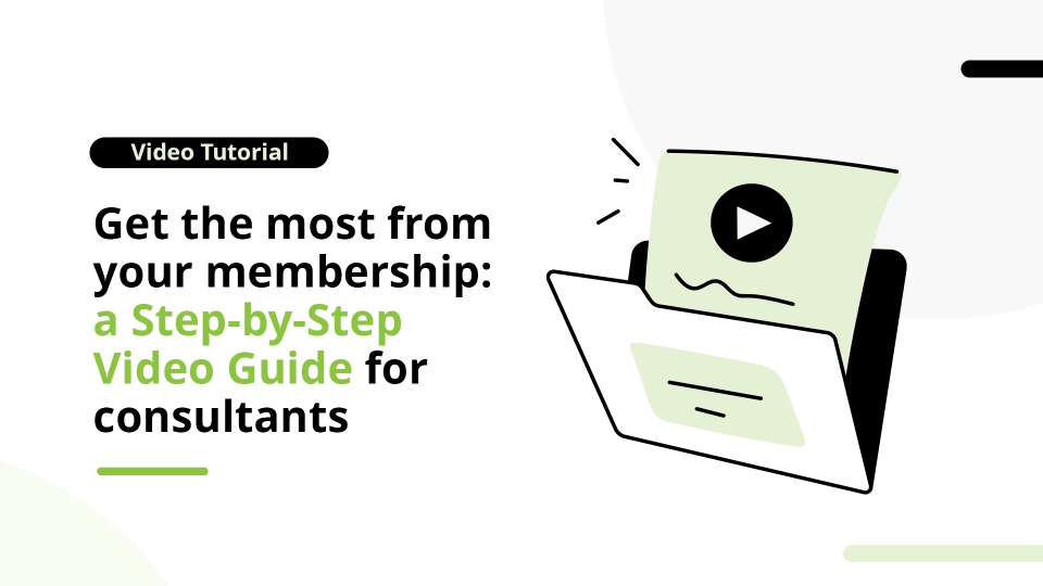 How to make the most of your m