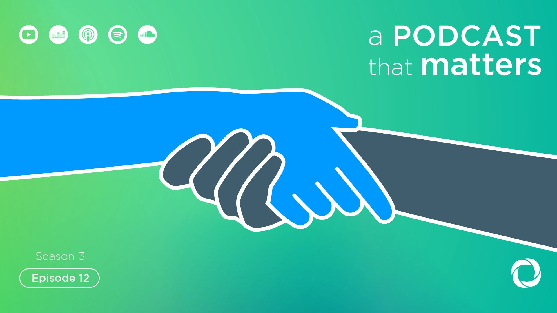 Why Big Donors Can’t Deliver W