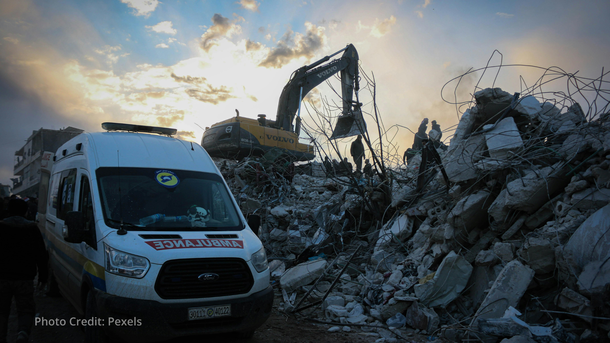 EBRD funds earthquake-safe dorm to ease Istanbul's student housing crisis EBRD funds earthquake-safe dorm to ease Istanbul's student housing crisis