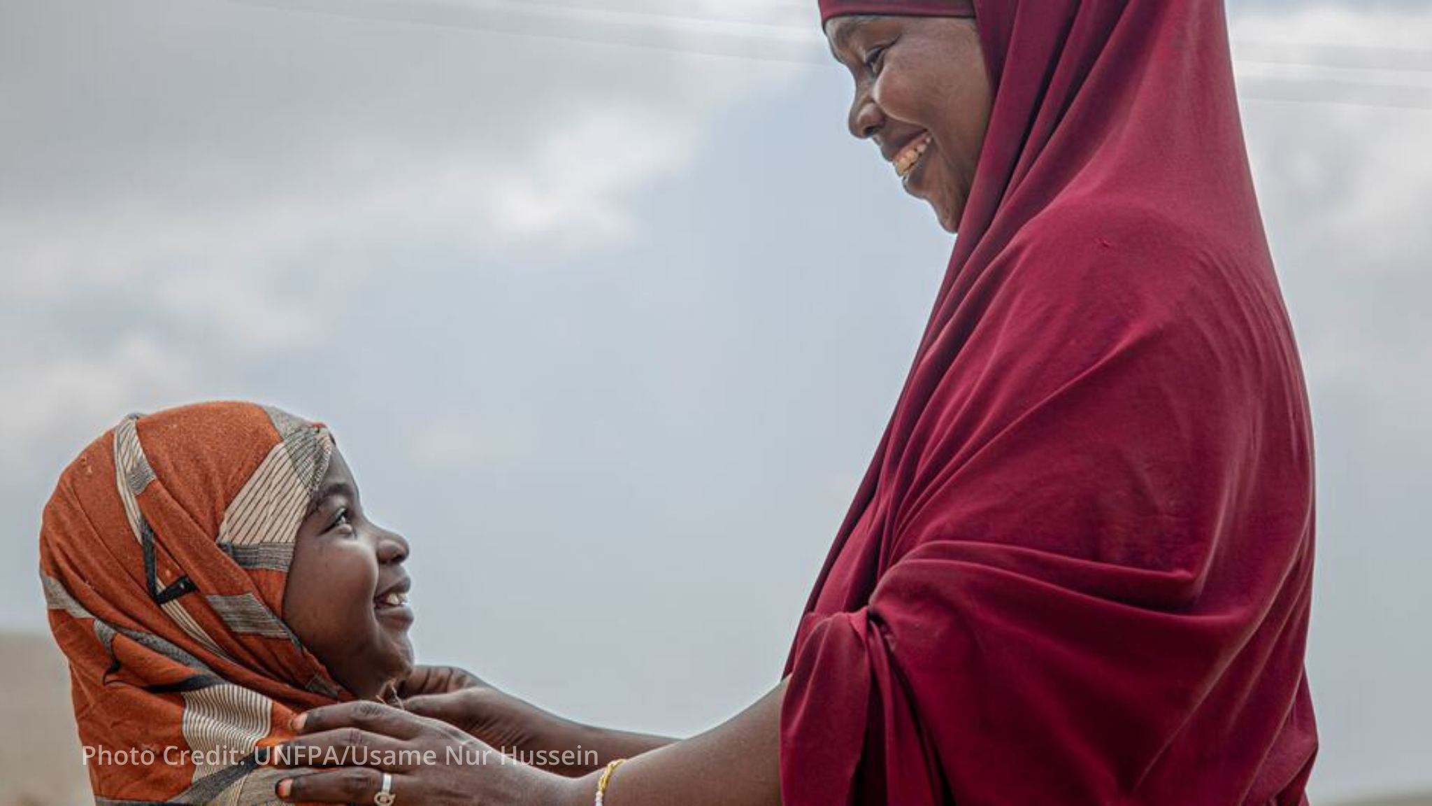 UN Women warns women's rights are regressing worldwide as justice systems fail to protect