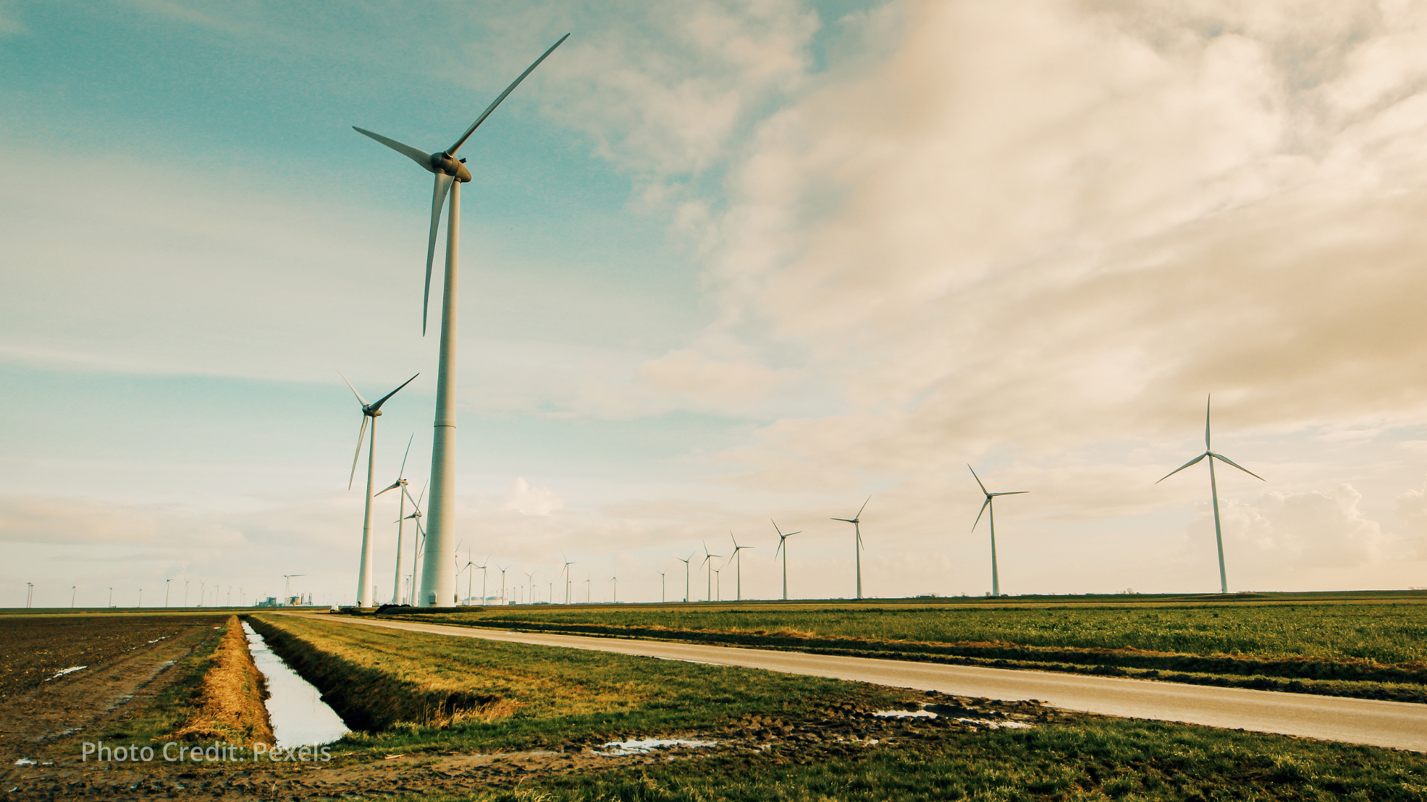 EIB and Iren partner on €225 million push for greener waste and energy in Italy EIB and Iren partner on €225 million push for greener waste and energy in Italy