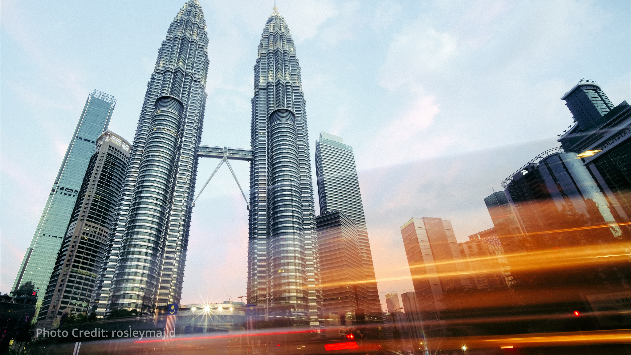 IFC funds Malaysia's first semiconductor polysilicon plant IFC funds Malaysia's first semiconductor polysilicon plant