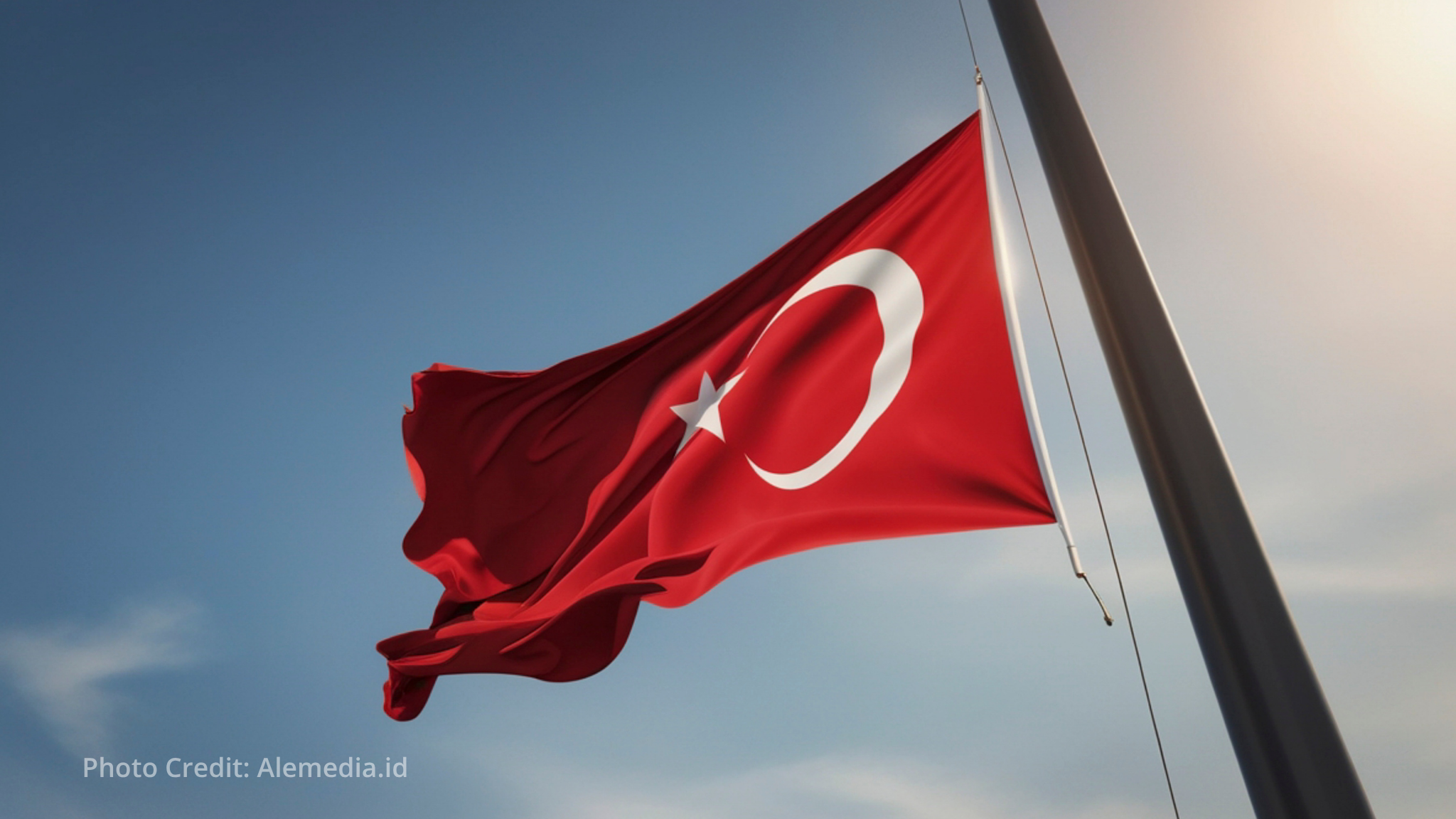 EBRD backs Türkiye's mid-cap businesses with $40 million private equity bet EBRD backs Türkiye's mid-cap businesses with $40 million private equity bet