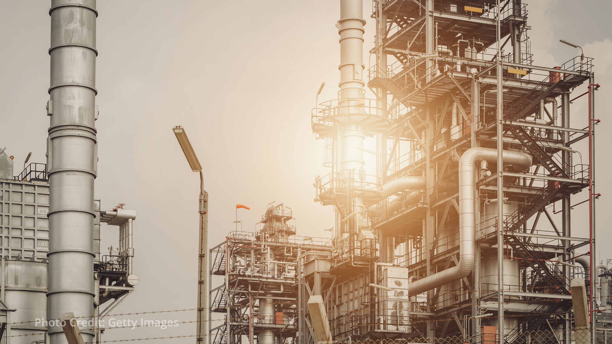 EBRD lends €13.7 million to expand ALUMIL's aluminium production hub in Egypt EBRD lends €13.7 million to expand ALUMIL's aluminium production hub in Egypt