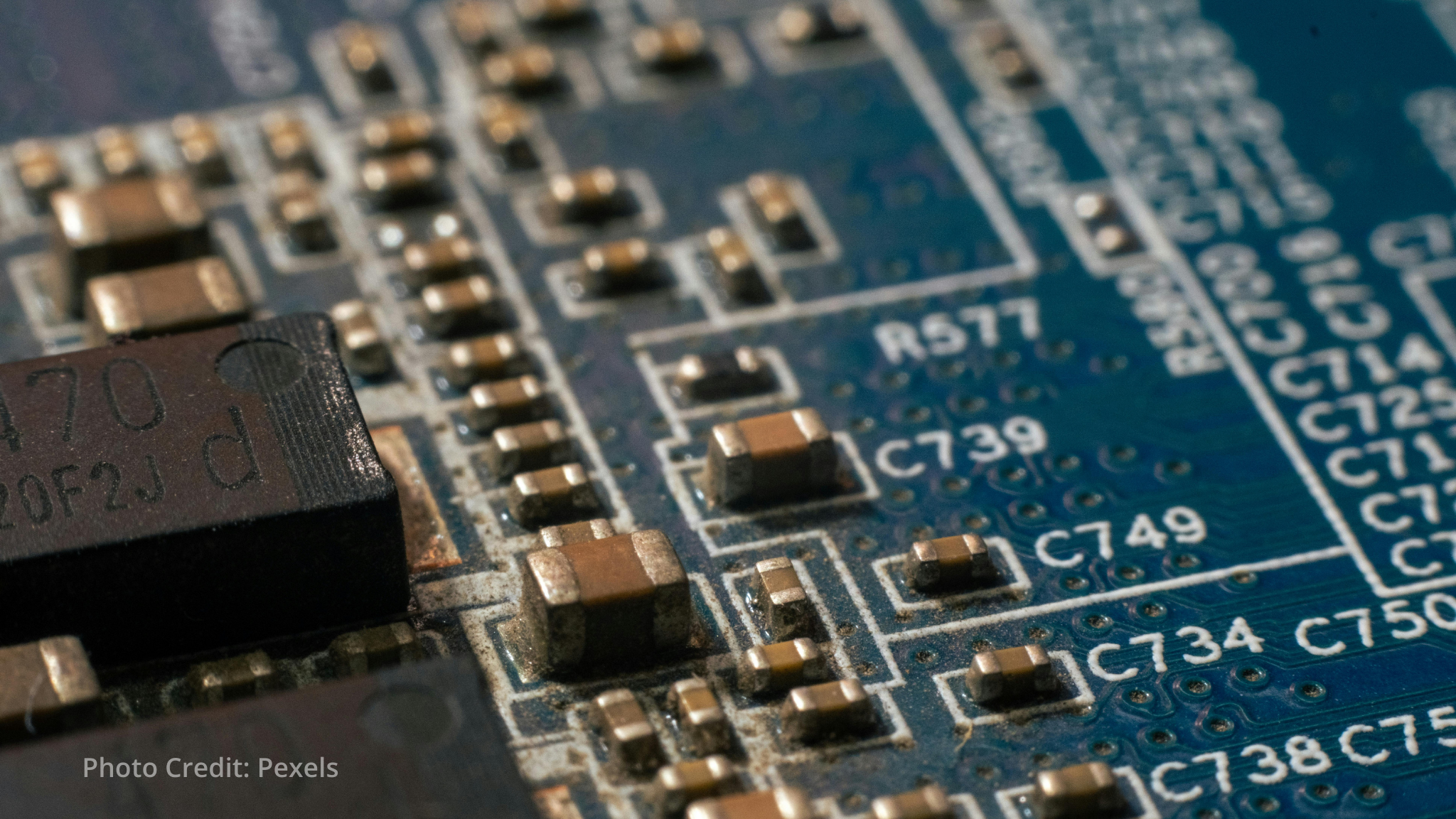 EIF backs €20 million fund to power Italy's small tech businesses EIF backs €20 million fund to power Italy's small tech businesses