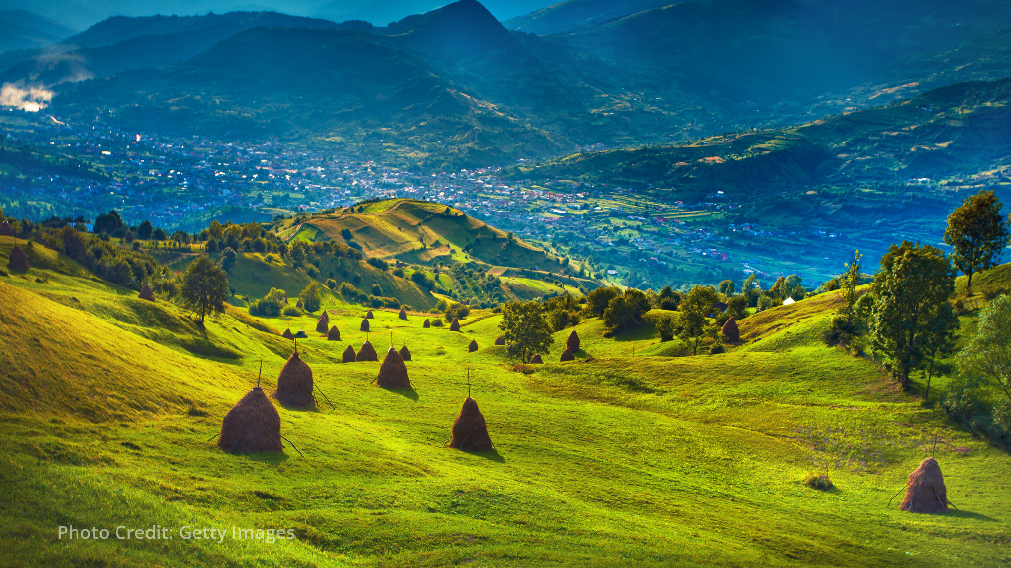 EBRD and Libra Internet Bank unlock €50 million for green projects in Romania EBRD and Libra Internet Bank unlock €50 million for green projects in Romania