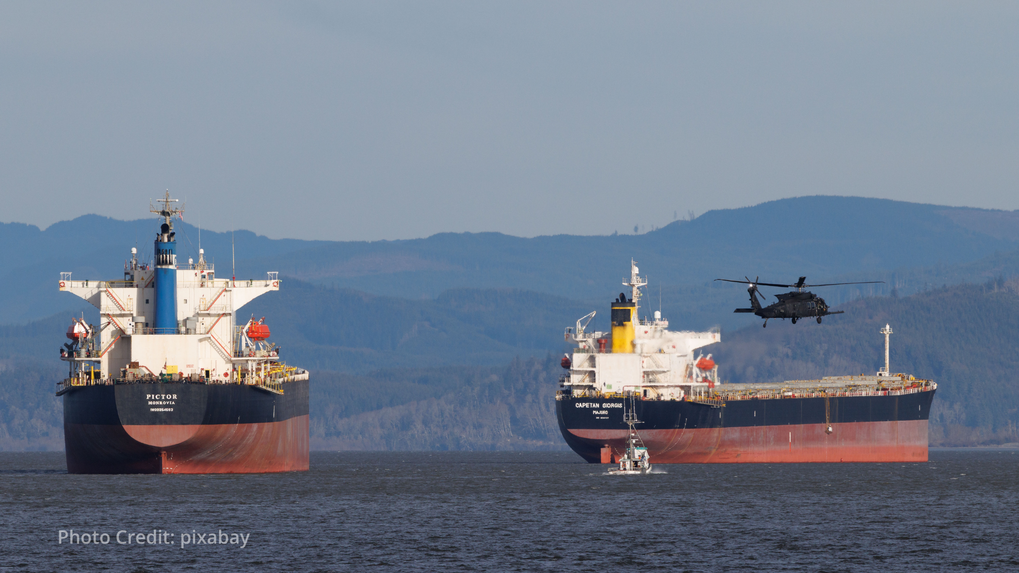 Prolonged Middle East war risks higher inflation, slower growth in Asia