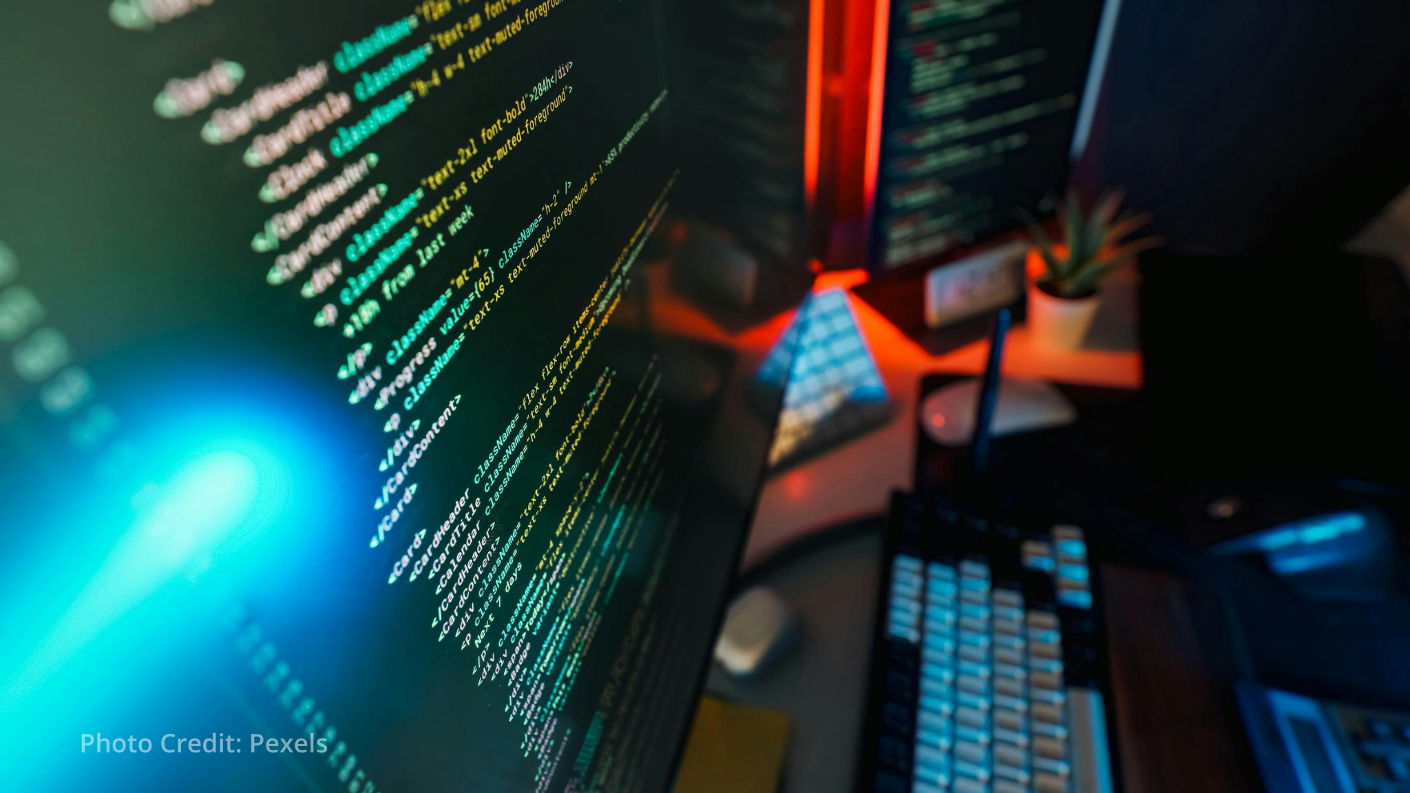 EIB grants Prosegur €60 million to strengthen cybersecurity and digital capabilities EIB grants Prosegur €60 million to strengthen cybersecurity and digital capabilities
