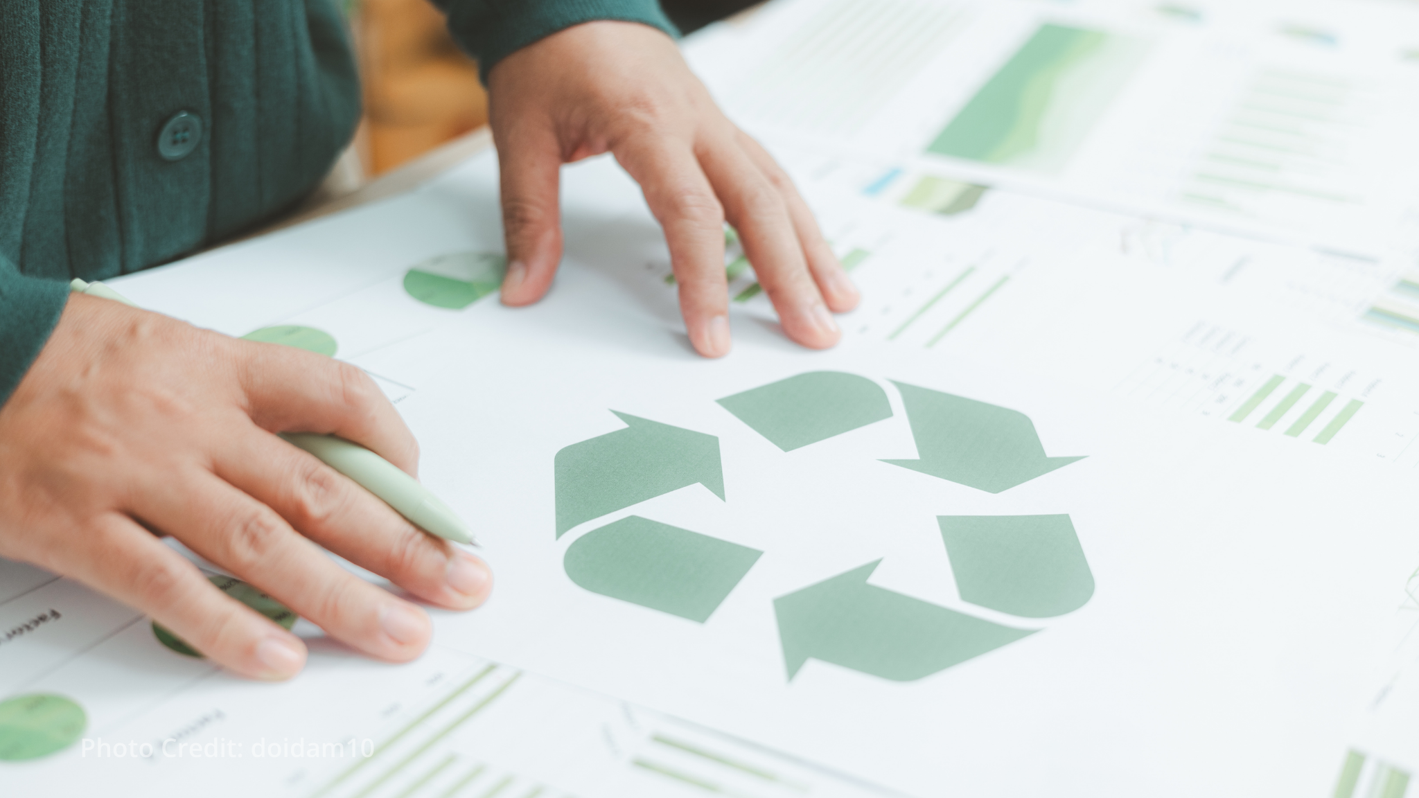 EBRD sets €150 billion green finance target for 2026–2030 EBRD sets €150 billion green finance target for 2026–2030