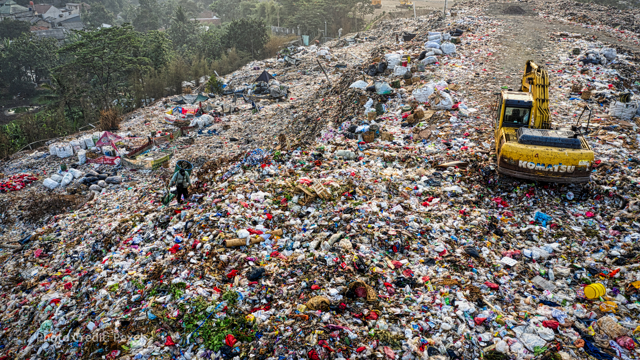 World Bank backs waste management reform in Montenegro World Bank backs waste management reform in Montenegro