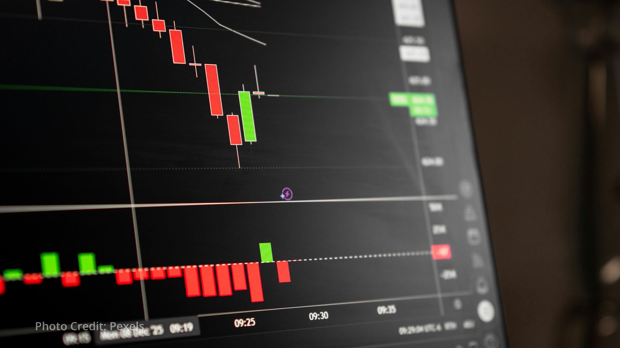 IFC and Fasanara launch fintech-powered push to fund small businesses in emerging markets IFC and Fasanara launch fintech-powered push to fund small businesses in emerging markets