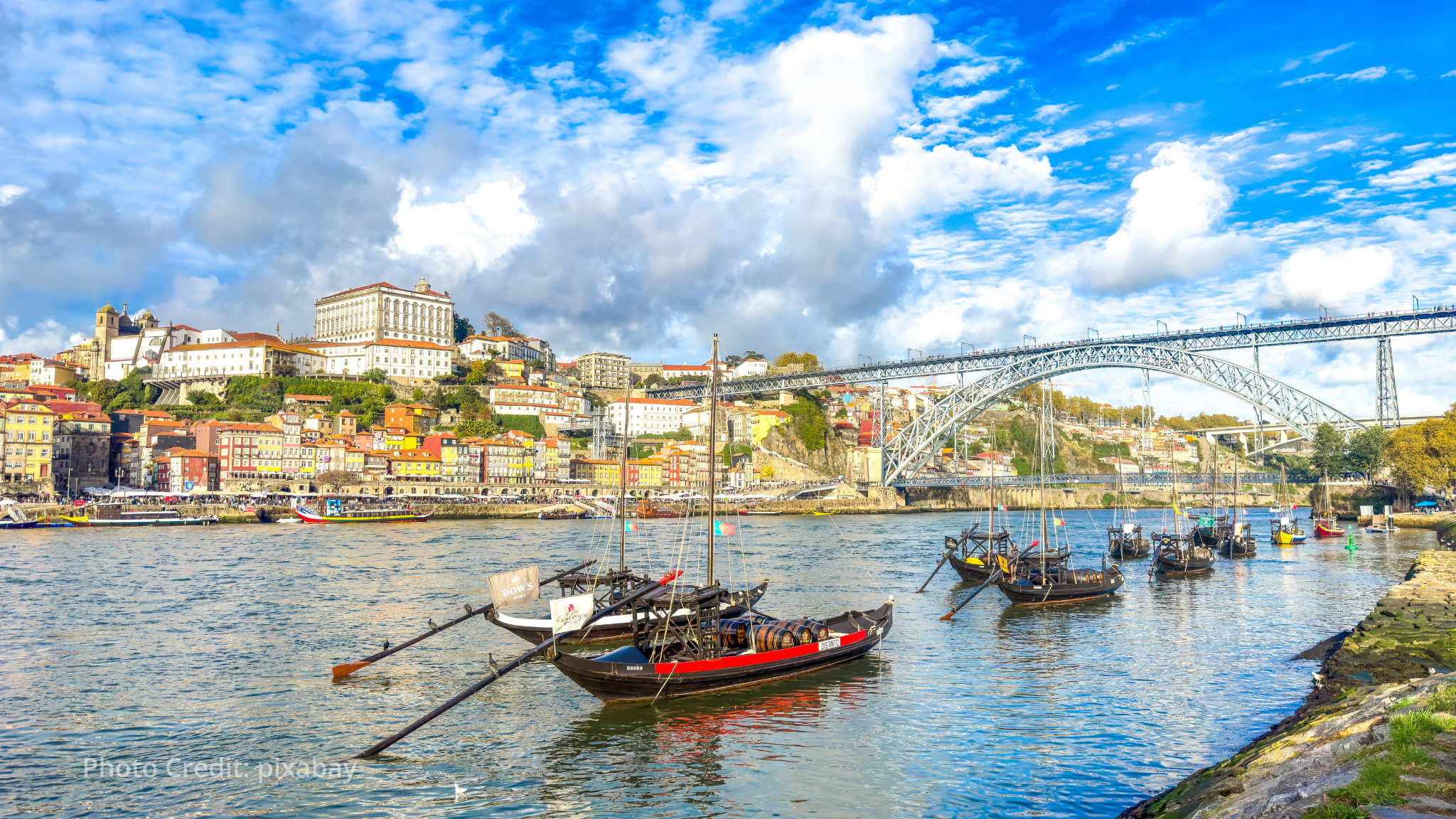 EIB Group breaks records in Portugal with €3 billion invested in 2025 EIB Group breaks records in Portugal with €3 billion invested in 2025