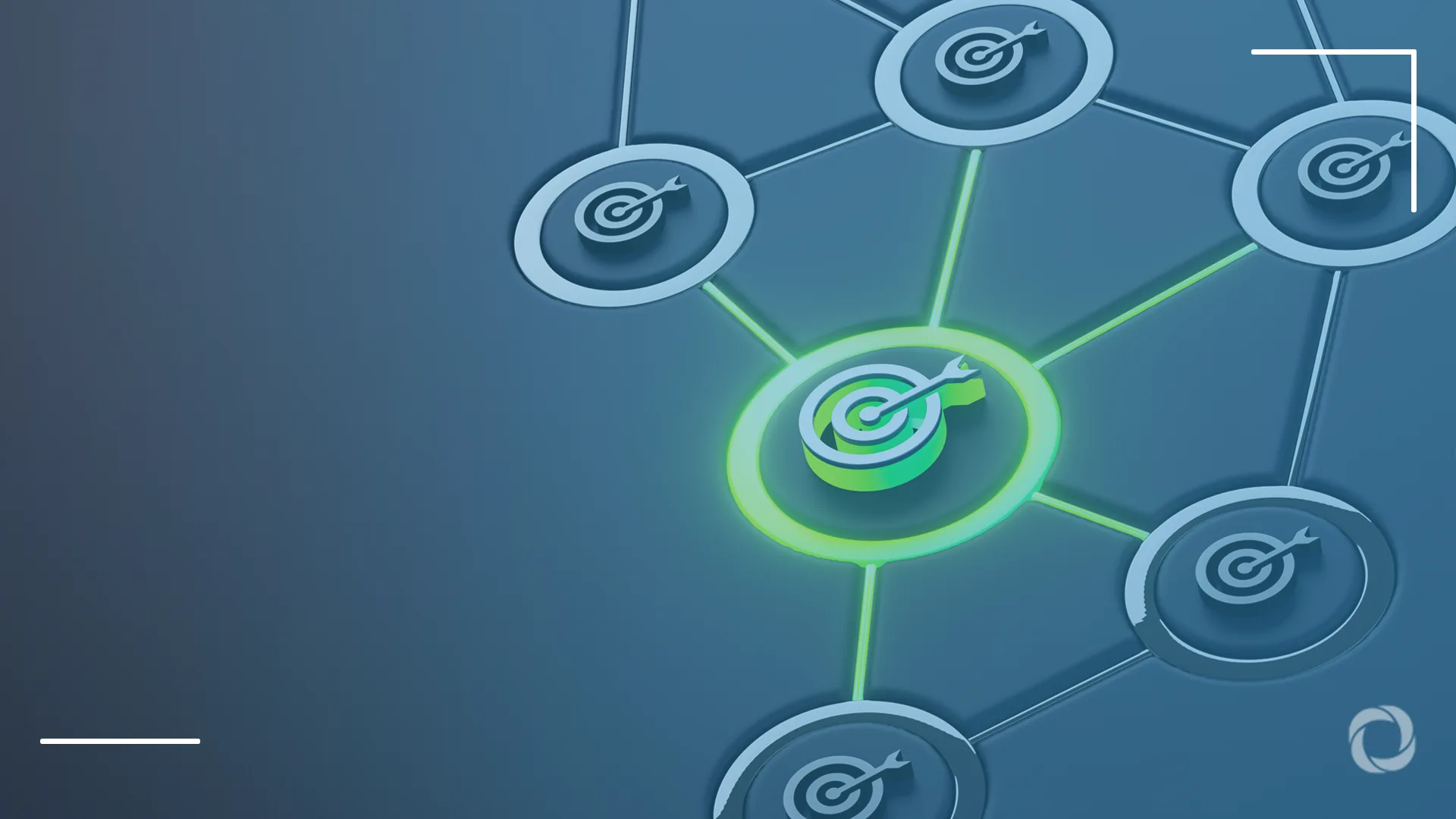 Boost your outreach with targeted broadcasts on DevelopmentAid Boost your outreach with targeted broadcasts on DevelopmentAid