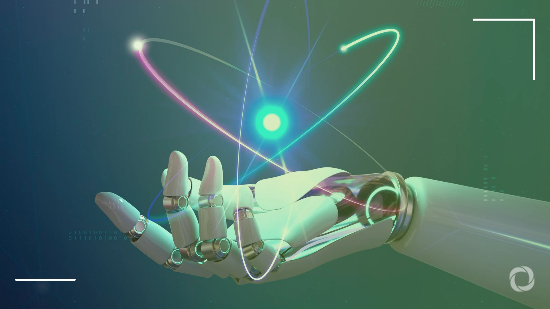 Q&A: Can nuclear fusion power AI's growing electricity needs?