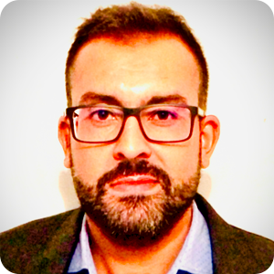 Abdelkarim Kassimi, Multilingual MEL & Communication Specialist | Expert in Migration Governance, Human Rights & International Humanitarian Law | Advisor for UN, EU & INGOs