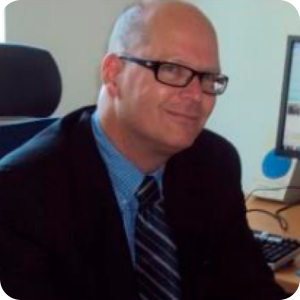 Ben Slay, Sustainable development consultant, researcher, professor and author