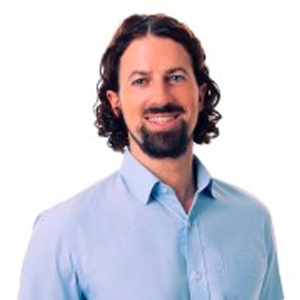 Harry Federspiel, Entrepreneur & Investor