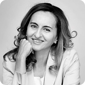 Dr Valentina Ivanić, Research Associate, Economic Institute, Belgrade | President, ERSA Serbia | RSAI Section | Regional Science Association International