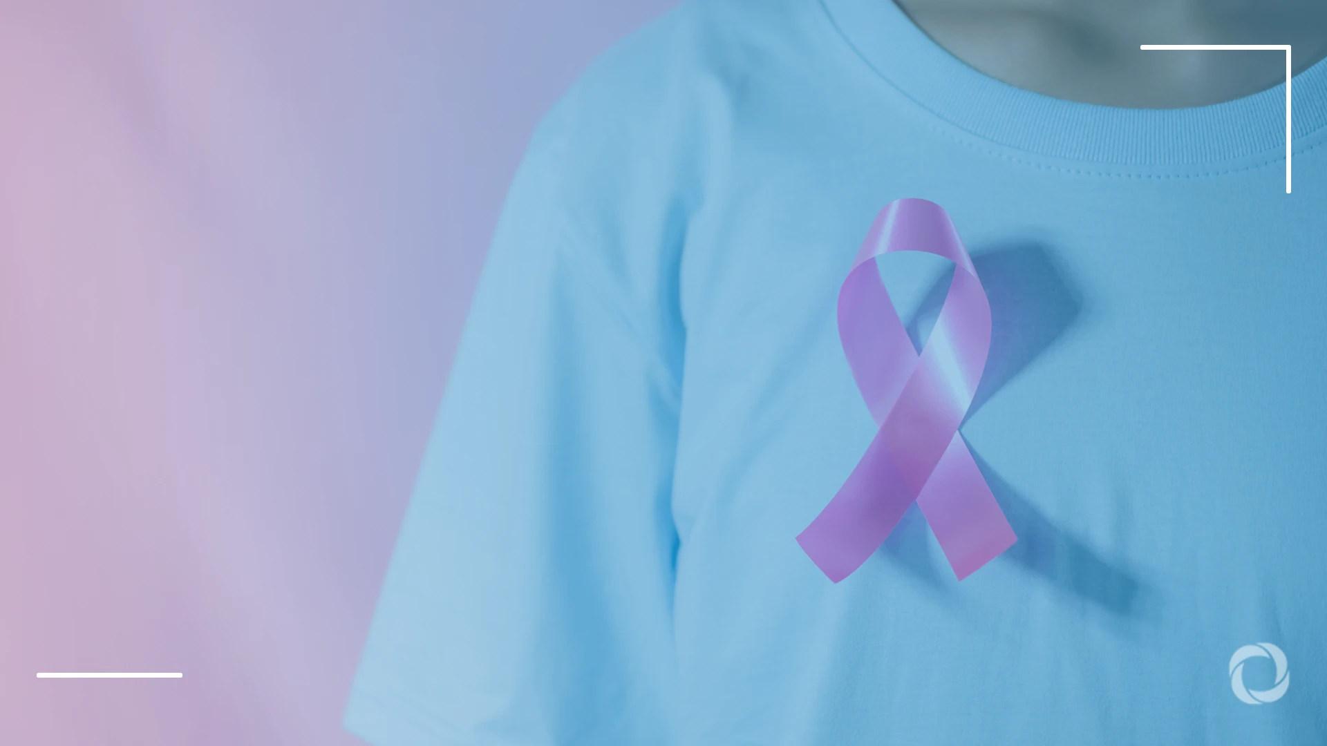 Global trends and statistics of cancer incidences and mortality in rich and poor nations