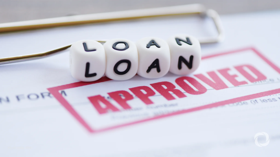CEB loans target education and health needs across Eruope CEB loans target education and health needs across Eruope
