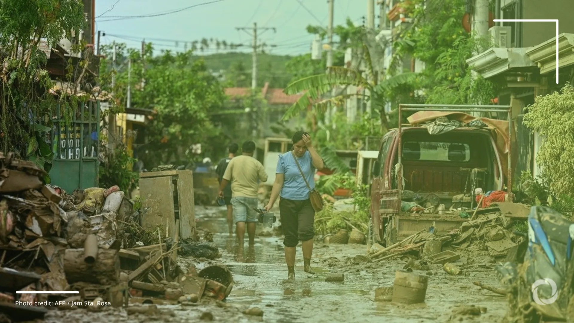 Top 8 environmental challenges shaping the future of the Philippines