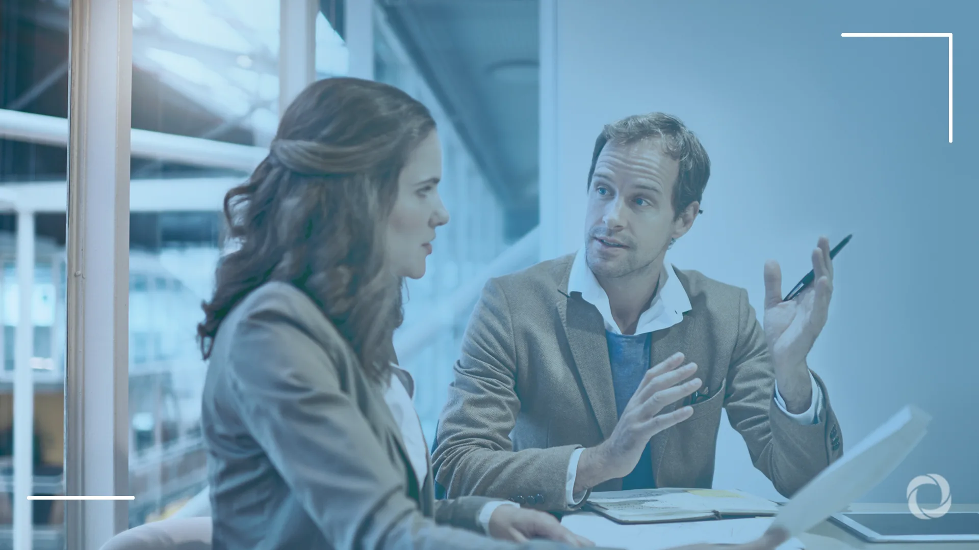 Top sectors with tenders for individual consultants in February 2026 Top sectors with tenders for individual consultants in February 2026