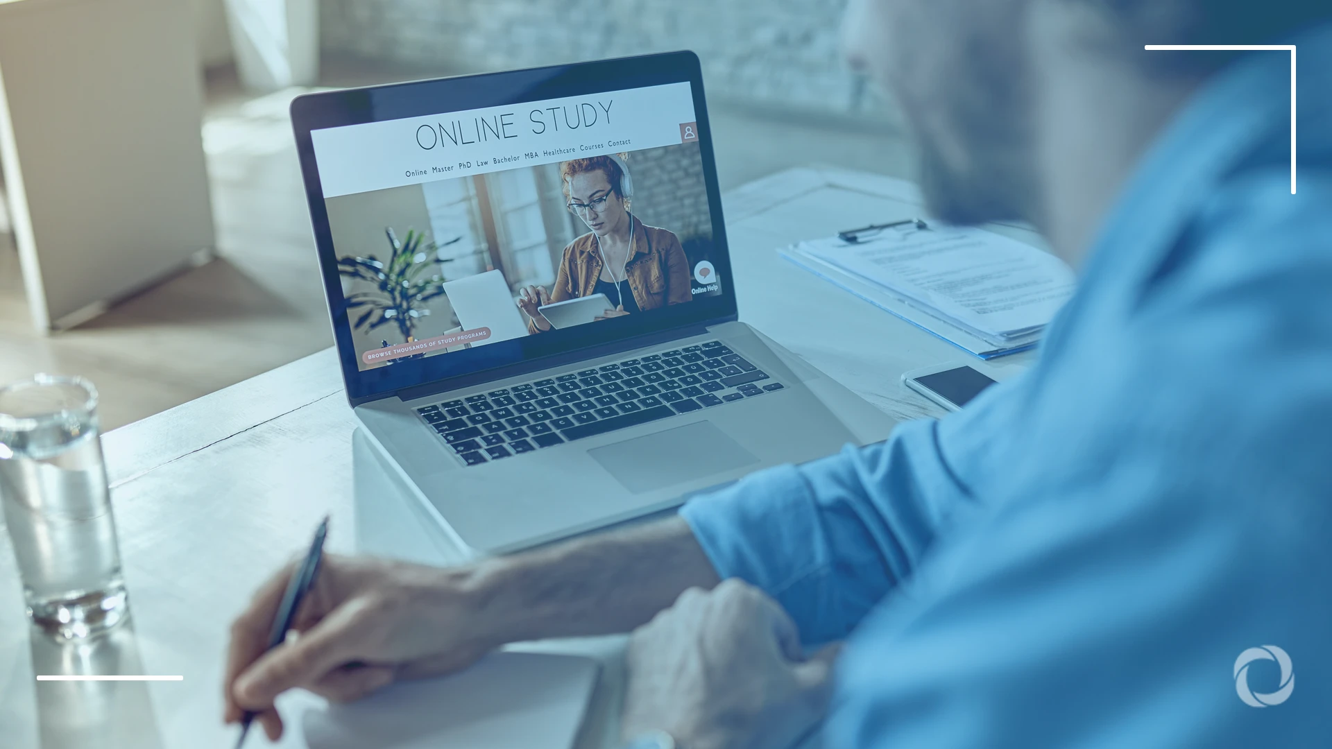 Top 14 free e-learning platforms for international development consultants