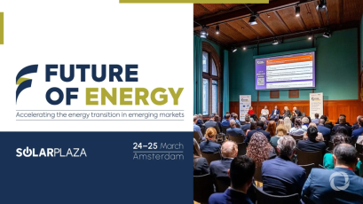 Future of Energy Summit 2026: ...