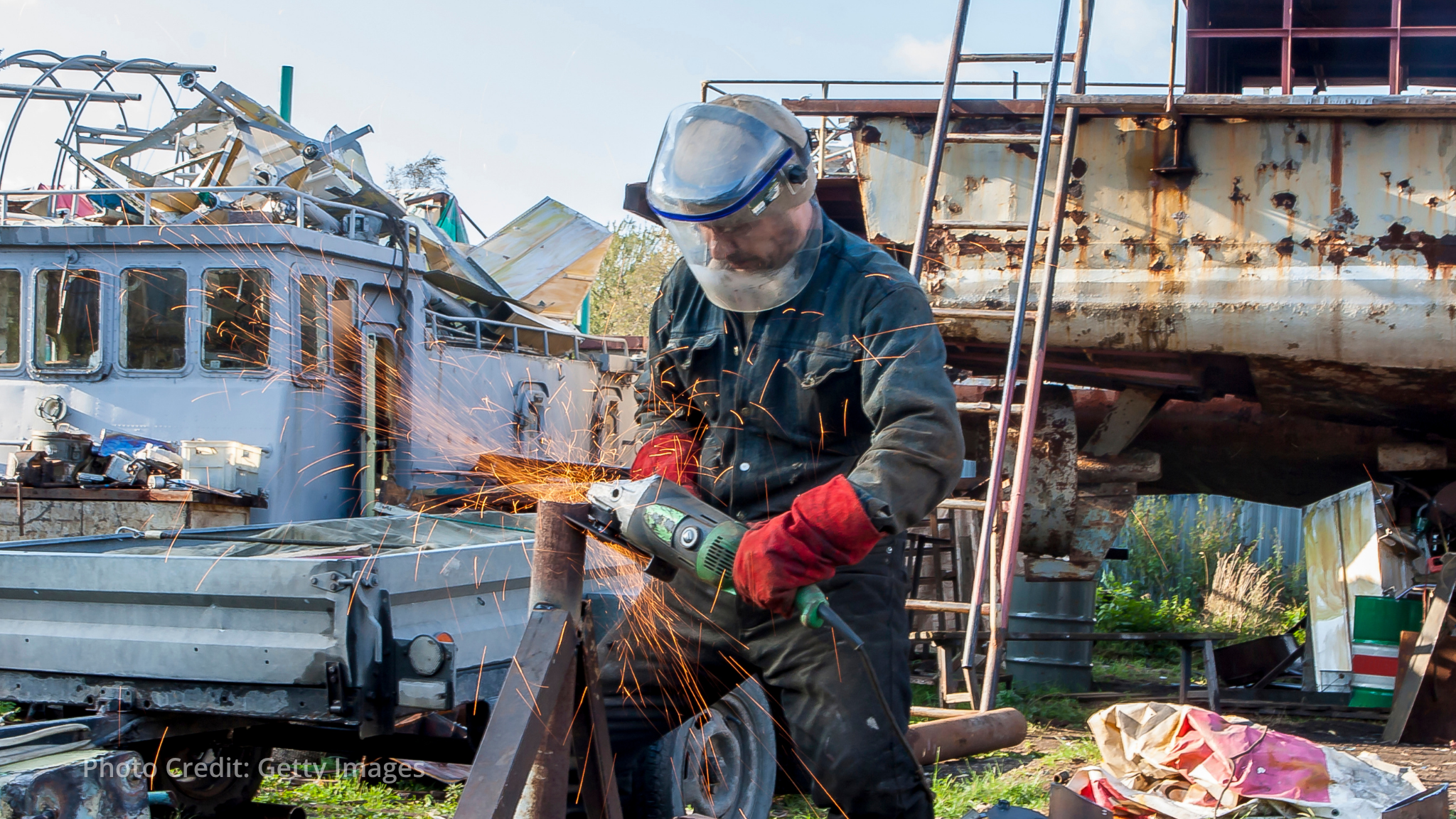 OECD jobs data holds steady, but youth unemployment is quietly rising