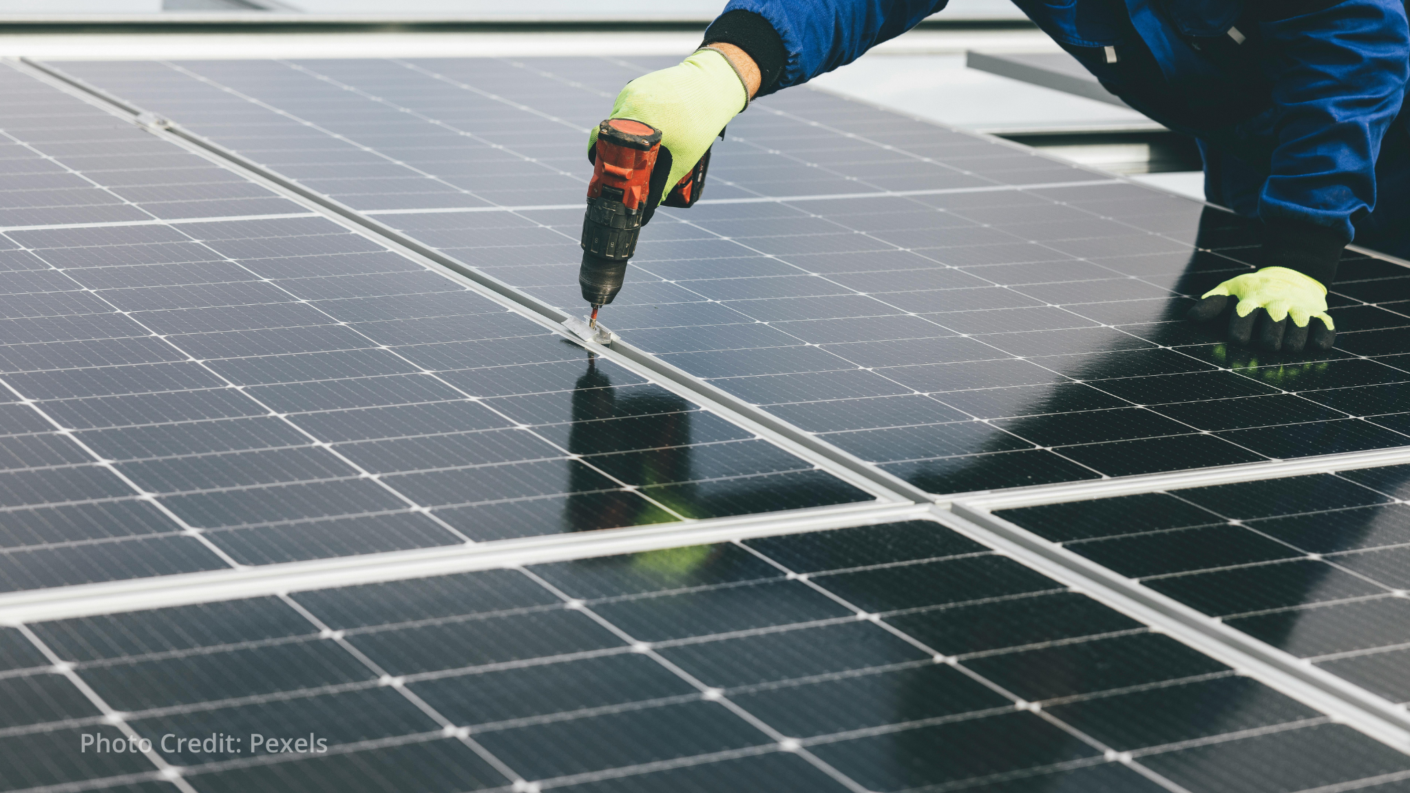 EBRD backs Hungary's biggest solar-battery project in its first energy deal since 2010 EBRD backs Hungary's biggest solar-battery project in its first energy deal since 2010