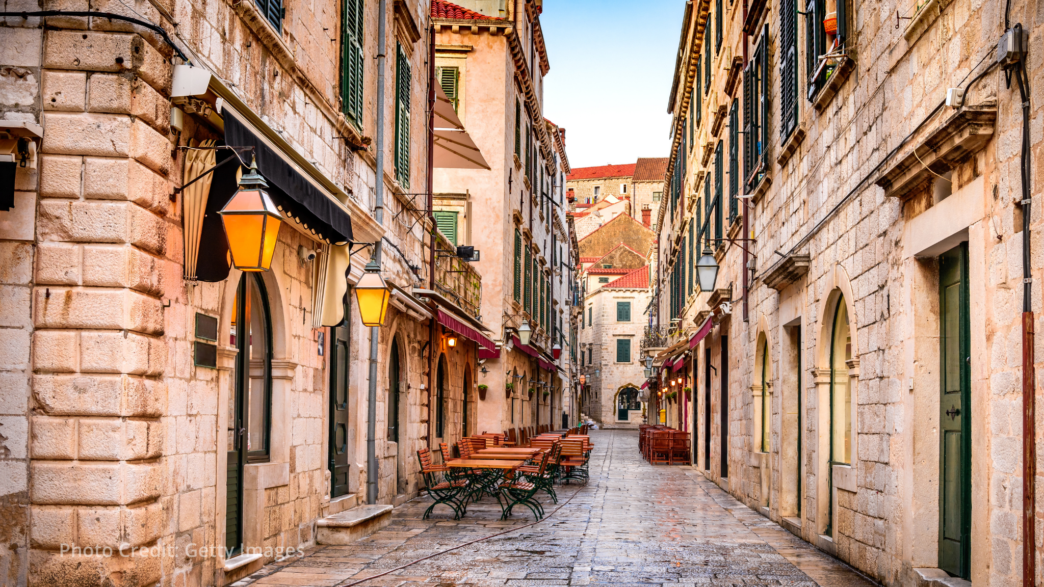 EIF and Erste Bank Croatia back SMEs with €58M in new financing EIF and Erste Bank Croatia back SMEs with €58M in new financing