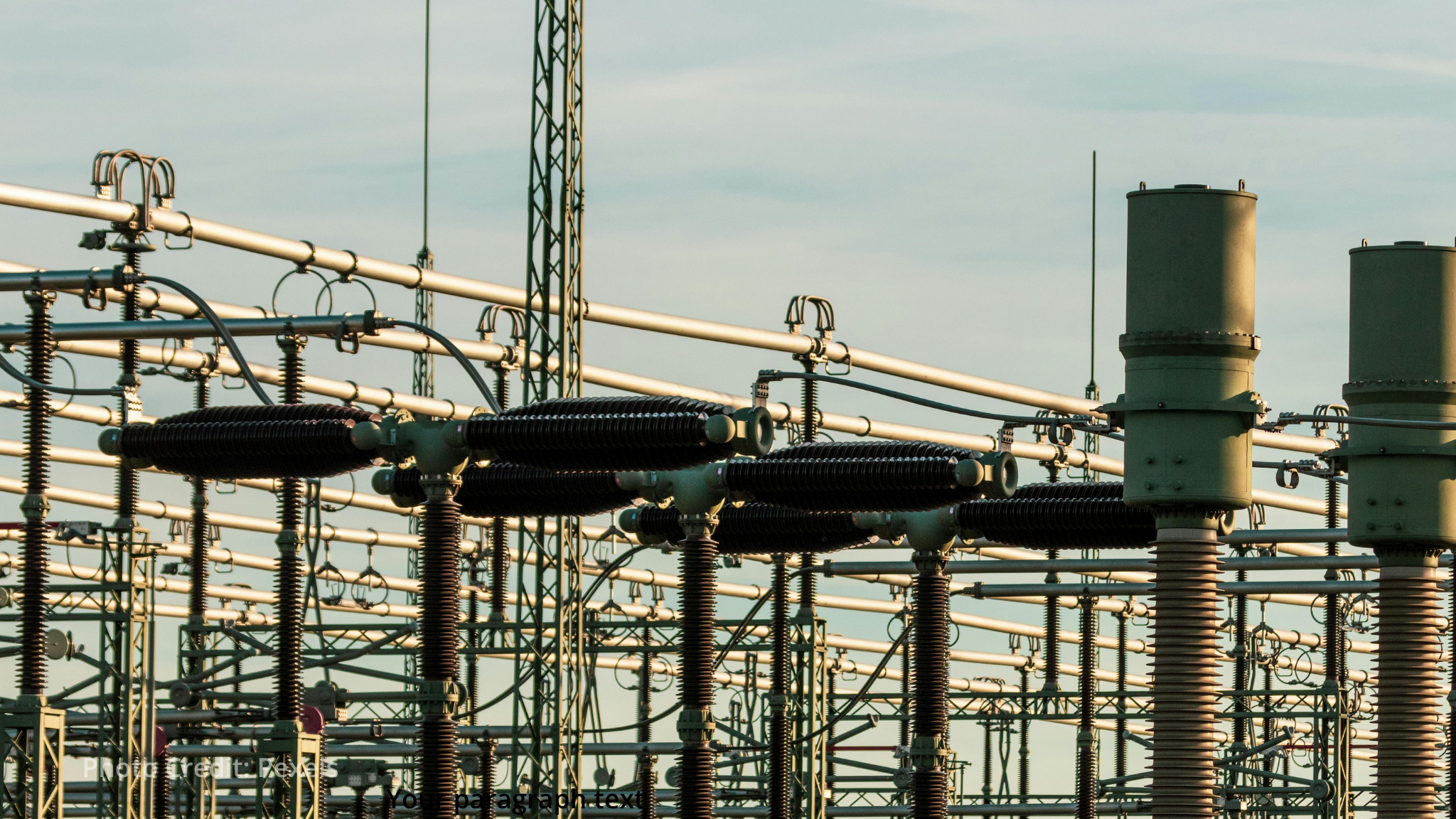 EIB and Commerzbank unlock €2 billion to fast-track Europe's grid expansion EIB and Commerzbank unlock €2 billion to fast-track Europe's grid expansion