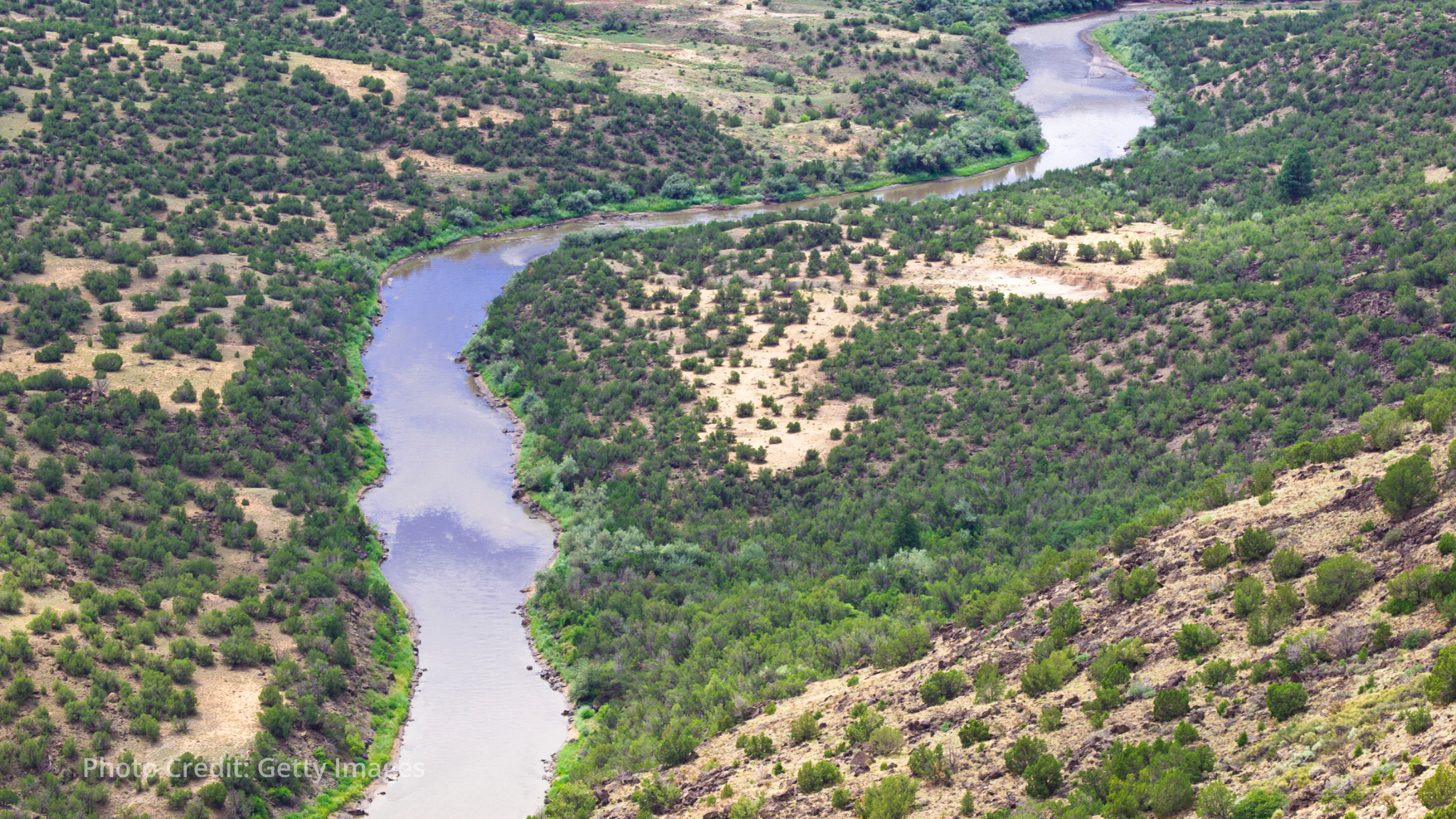 IDB backs $80M rebuild for flood-hit Rio Grande do Sul businesses IDB backs $80M rebuild for flood-hit Rio Grande do Sul businesses