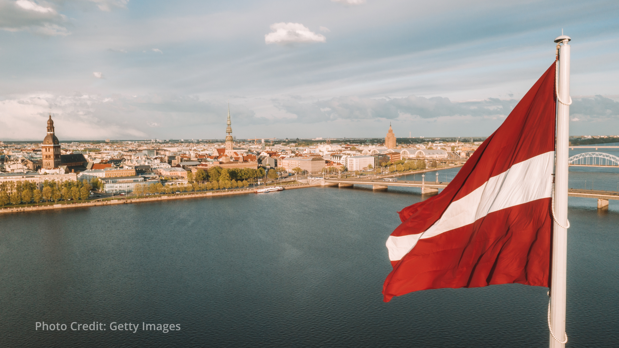 EIB advises Latvia on scaling startups and tech innovation EIB advises Latvia on scaling startups and tech innovation