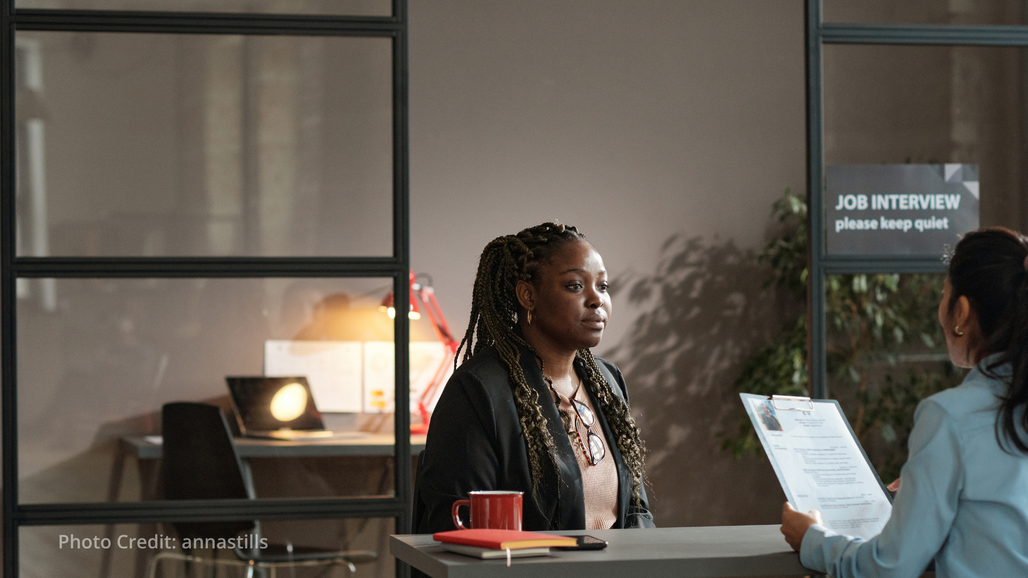 MDB common approach to measuring jobs outcomes